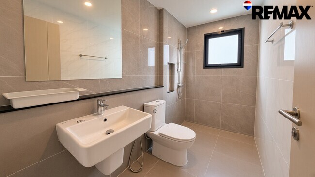 ขายบ้านเดี่ยว THE CITY ติวานนท์–งามวงศ์วาน เฟส 1 บ้านหรูแบบ KAIRA 285 ตร.ม. ที่ดิน 69.7 ตร.ว. ราคา 15.9 ล้านบาท