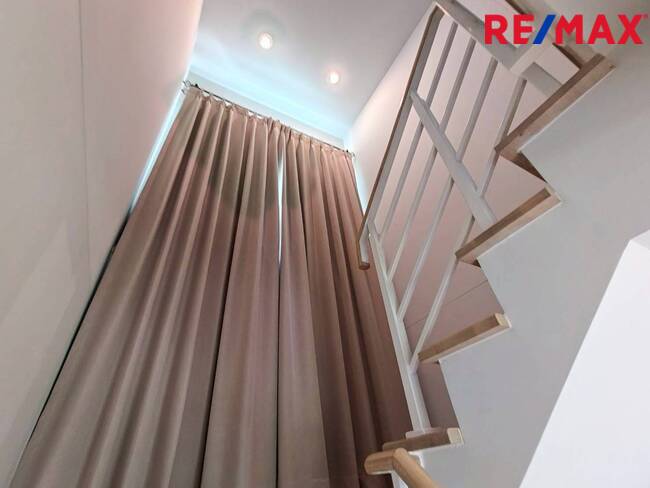 ขายบ้าน โคโม่ เบียงก้า ซ.มหาชัย หลังมุม ติดถนนเมน ซ.11 หลังบ้านไม่ติดใคร ใกล้เมกาบางนา+อีเกีย 4.5 ก.ม. เซนทรัลบางนา ไบเทคบางนา