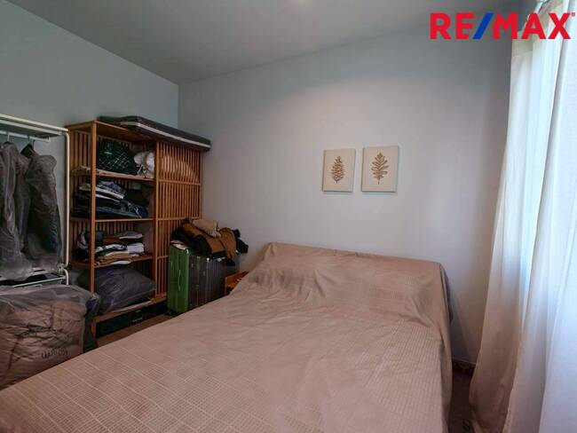 ขายบ้าน โคโม่ เบียงก้า ซ.มหาชัย หลังมุม ติดถนนเมน ซ.11 หลังบ้านไม่ติดใคร ใกล้เมกาบางนา+อีเกีย 4.5 ก.ม. เซนทรัลบางนา ไบเทคบางนา