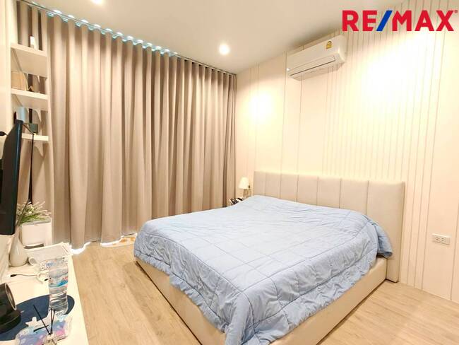 ขายบ้าน โคโม่ เบียงก้า ซ.มหาชัย หลังมุม ติดถนนเมน ซ.11 หลังบ้านไม่ติดใคร ใกล้เมกาบางนา+อีเกีย 4.5 ก.ม. เซนทรัลบางนา ไบเทคบางนา