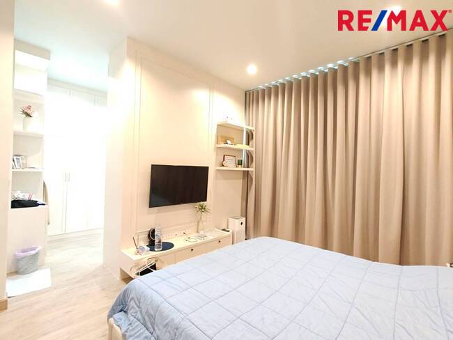 ขายบ้าน โคโม่ เบียงก้า ซ.มหาชัย หลังมุม ติดถนนเมน ซ.11 หลังบ้านไม่ติดใคร ใกล้เมกาบางนา+อีเกีย 4.5 ก.ม. เซนทรัลบางนา ไบเทคบางนา