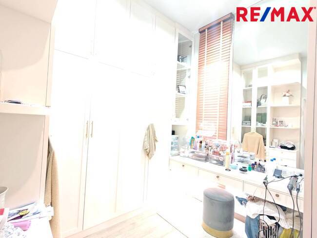 ขายบ้าน โคโม่ เบียงก้า ซ.มหาชัย หลังมุม ติดถนนเมน ซ.11 หลังบ้านไม่ติดใคร ใกล้เมกาบางนา+อีเกีย 4.5 ก.ม. เซนทรัลบางนา ไบเทคบางนา