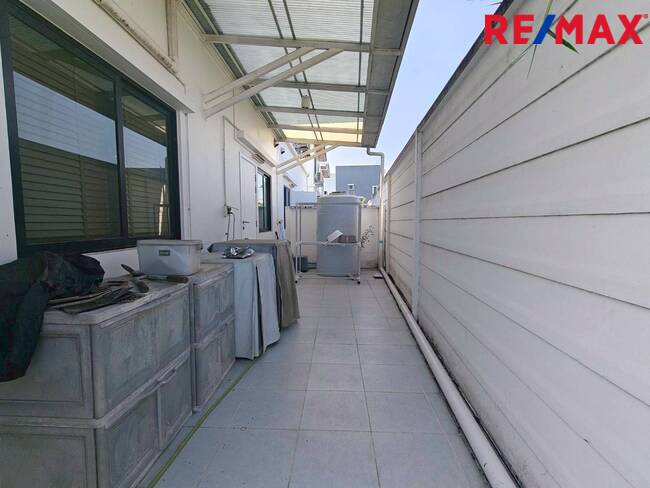 ขายบ้าน โคโม่ เบียงก้า ซ.มหาชัย หลังมุม ติดถนนเมน ซ.11 หลังบ้านไม่ติดใคร ใกล้เมกาบางนา+อีเกีย 4.5 ก.ม. เซนทรัลบางนา ไบเทคบางนา