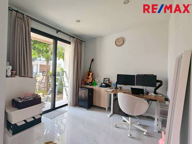 ขายบ้าน โคโม่ เบียงก้า ซ.มหาชัย หลังมุม ติดถนนเมน ซ.11 หลังบ้านไม่ติดใคร ใกล้เมกาบางนา+อีเกีย 4.5 ก.ม. เซนทรัลบางนา ไบเทคบางนา