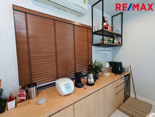 ขายบ้าน โคโม่ เบียงก้า ซ.มหาชัย หลังมุม ติดถนนเมน ซ.11 หลังบ้านไม่ติดใคร ใกล้เมกาบางนา+อีเกีย 4.5 ก.ม. เซนทรัลบางนา ไบเทคบางนา