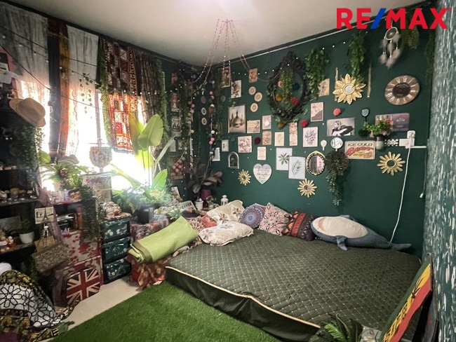 ขายบ้านเทพารักษ์ หมู่บ้านเฟื่องฟ้า 14 หลังมุม ติดถนนเมนโครงการ ซอยมังกร–นาคดี บางพลี แพรกษา สมุทรปราการ