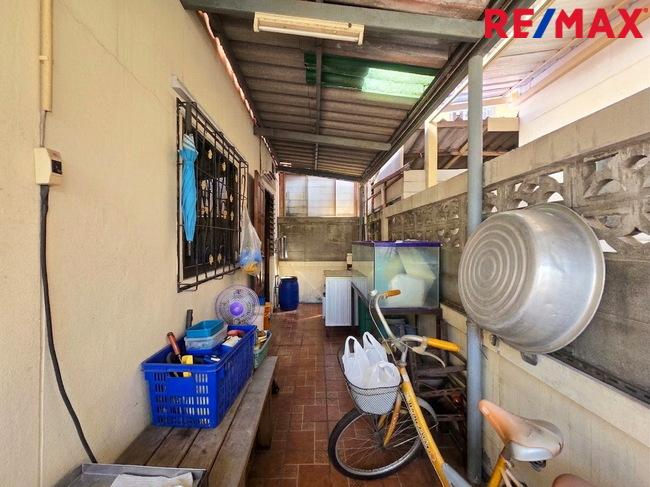 ขายบ้านแฝด หมู่บ้านทวีทอง 3 เพชรเกษม 69 เลียบคลองภาษีเจริญฝั่งเหนือ