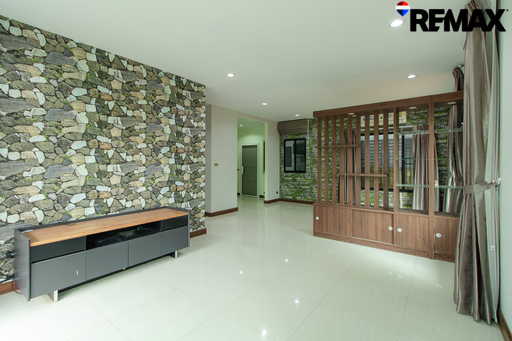 ขายบ้าน หมู่บ้านพฤกษา เซเรนิตี้ เพชรเกษม 81 ข้อเสนอดีที่สุดในโครงการ