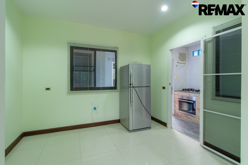 ขายบ้าน หมู่บ้านพฤกษา เซเรนิตี้ เพชรเกษม 81 ข้อเสนอดีที่สุดในโครงการ