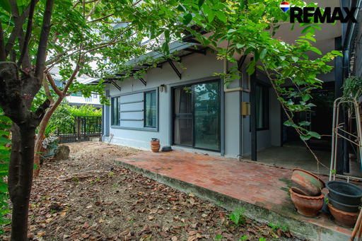 ขายบ้าน หมู่บ้านพฤกษา เซเรนิตี้ เพชรเกษม 81 ข้อเสนอดีที่สุดในโครงการ