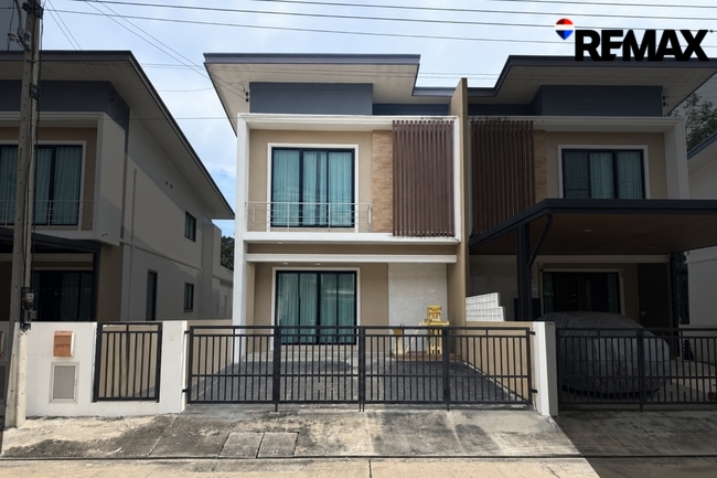028486--บ้านแฝด--บ้านหลังสวยย-----ขาย--พิมลยุพา และ จินดาสา สุวรรณฎ--(061) 619-9199--นายชัยยศ  พิพัฒน์ศิริขจร--ฮอนด้า(097) 215-7479