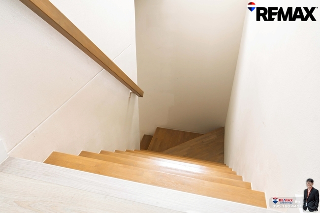 ขายทาวน์โฮม ทุ่งครุ หมู่บ้านอินดี้3 ประชาอุทิศ90 สภาพดี หลังใหญ่ 29.4 ตร.วา. พื้นที่สีเขียวเยอะ