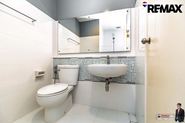 ขายทาวน์โฮม ทุ่งครุ หมู่บ้านอินดี้3 ประชาอุทิศ90 สภาพดี หลังใหญ่ 29.4 ตร.วา. พื้นที่สีเขียวเยอะ