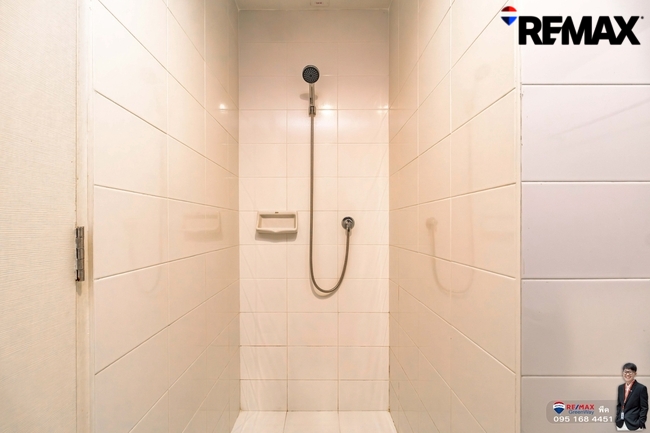 ขายทาวน์โฮม ทุ่งครุ หมู่บ้านอินดี้3 ประชาอุทิศ90 สภาพดี หลังใหญ่ 29.4 ตร.วา. พื้นที่สีเขียวเยอะ