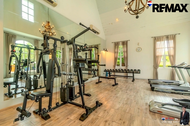 ขายทาวน์โฮม ทุ่งครุ หมู่บ้านอินดี้3 ประชาอุทิศ90 สภาพดี หลังใหญ่ 29.4 ตร.วา. พื้นที่สีเขียวเยอะ