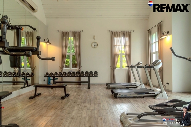 ขายทาวน์โฮม ทุ่งครุ หมู่บ้านอินดี้3 ประชาอุทิศ90 สภาพดี หลังใหญ่ 29.4 ตร.วา. พื้นที่สีเขียวเยอะ