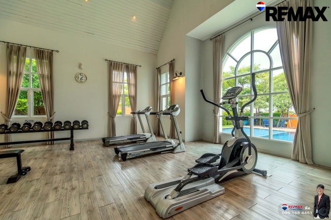 ขายทาวน์โฮม ทุ่งครุ หมู่บ้านอินดี้3 ประชาอุทิศ90 สภาพดี หลังใหญ่ 29.4 ตร.วา. พื้นที่สีเขียวเยอะ