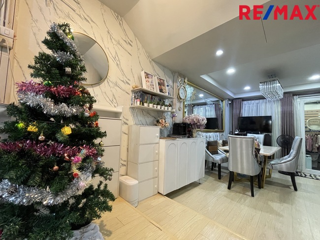 ขายทาวน์เฮาส์เฉลิมพระเกียรติ ร.9 หมู่บ้านศุภาลัย สวนหลวง เขตประเวศใกล้ศรีนครินทร์–เฉลิมพระเกียรติ ร.9 ประเวศ อ่อนนุช หมู่บ้านติดโรงเรียนCharter International School