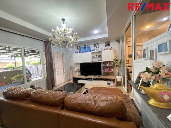 ขายทาวน์เฮาส์เฉลิมพระเกียรติ ร.9 หมู่บ้านศุภาลัย สวนหลวง เขตประเวศใกล้ศรีนครินทร์–เฉลิมพระเกียรติ ร.9 ประเวศ อ่อนนุช หมู่บ้านติดโรงเรียนCharter International School