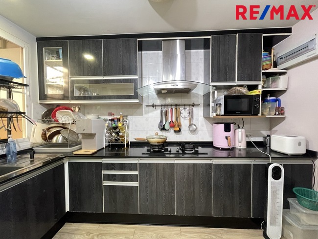 ขายทาวน์เฮาส์เฉลิมพระเกียรติ ร.9 หมู่บ้านศุภาลัย สวนหลวง เขตประเวศใกล้ศรีนครินทร์–เฉลิมพระเกียรติ ร.9 ประเวศ อ่อนนุช หมู่บ้านติดโรงเรียนCharter International School