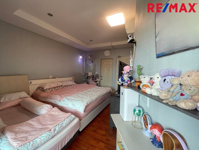 ขายทาวน์เฮาส์เฉลิมพระเกียรติ ร.9 หมู่บ้านศุภาลัย สวนหลวง เขตประเวศใกล้ศรีนครินทร์–เฉลิมพระเกียรติ ร.9 ประเวศ อ่อนนุช หมู่บ้านติดโรงเรียนCharter International School