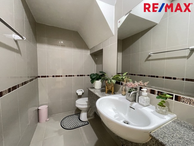 ขายทาวน์เฮาส์เฉลิมพระเกียรติ ร.9 หมู่บ้านศุภาลัย สวนหลวง เขตประเวศใกล้ศรีนครินทร์–เฉลิมพระเกียรติ ร.9 ประเวศ อ่อนนุช หมู่บ้านติดโรงเรียนCharter International School