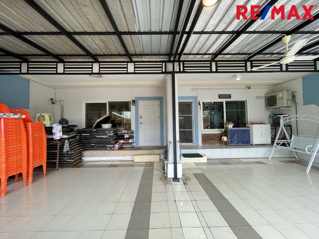 ขายทาวน์เฮาส์เฉลิมพระเกียรติ ร.9 หมู่บ้านศุภาลัย สวนหลวง เขตประเวศใกล้ศรีนครินทร์–เฉลิมพระเกียรติ ร.9 ประเวศ อ่อนนุช หมู่บ้านติดโรงเรียนCharter International School