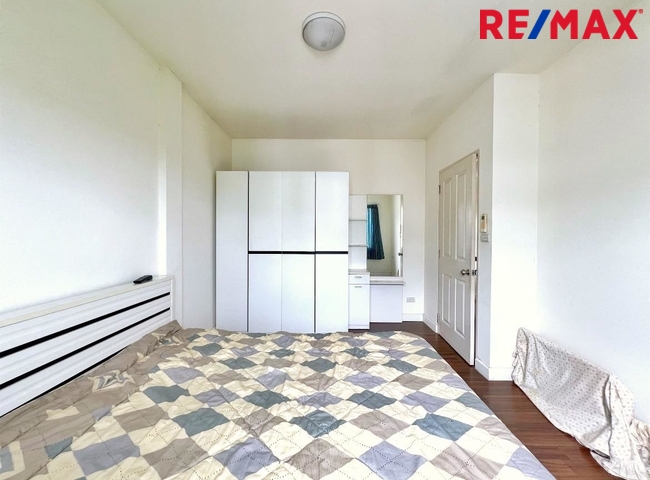 ขายทาวน์โฮม 3 ชั้น โครงการ Town Avenue พระราม 9 (กรุงเทพกรีฑา ซอย 7) ใกล้โรงเรียนนานาชาติเวลลิงตัน และ โรงเรียนนานาชาติไบรท์ตัน คอลเลจ