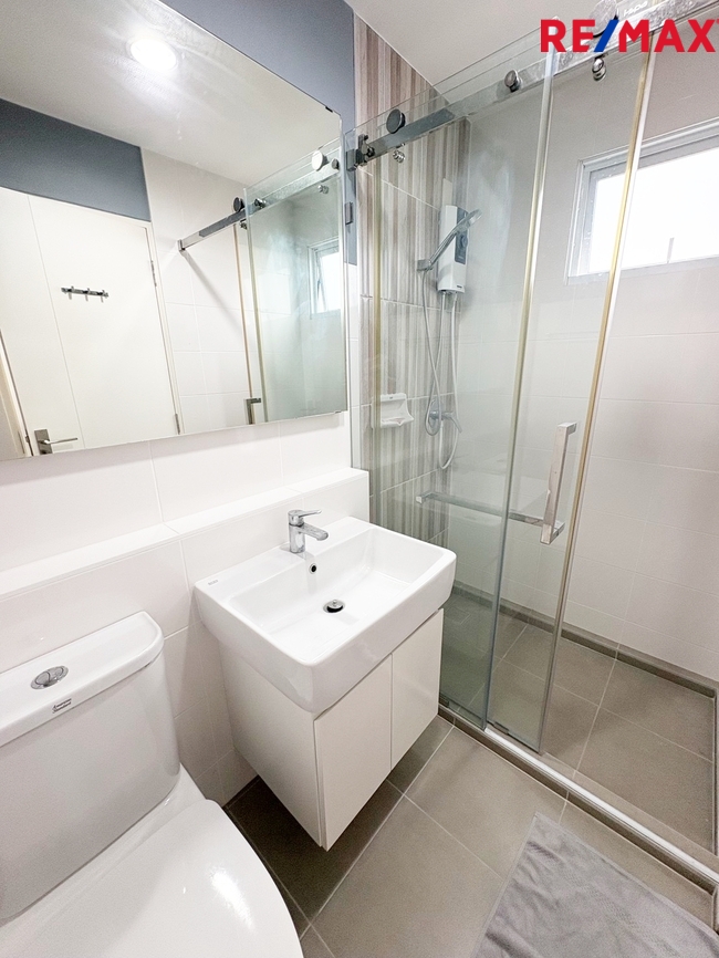 ขายทาวน์โฮม Villaggio เพชรเกษม–สาย 4 ทาวน์โฮมสไตล์อิตาลี ทำเลดี ใกล้เมือง ราคาดีมาก!