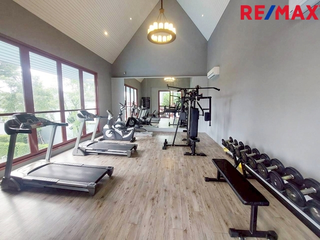 ขายทาวน์โฮม Villaggio เพชรเกษม–สาย 4 ทาวน์โฮมสไตล์อิตาลี ทำเลดี ใกล้เมือง ราคาดีมาก!