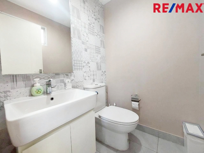 ขายทาวน์โฮม Villaggio เพชรเกษม–สาย 4 ทาวน์โฮมสไตล์อิตาลี ทำเลดี ใกล้เมือง ราคาดีมาก!