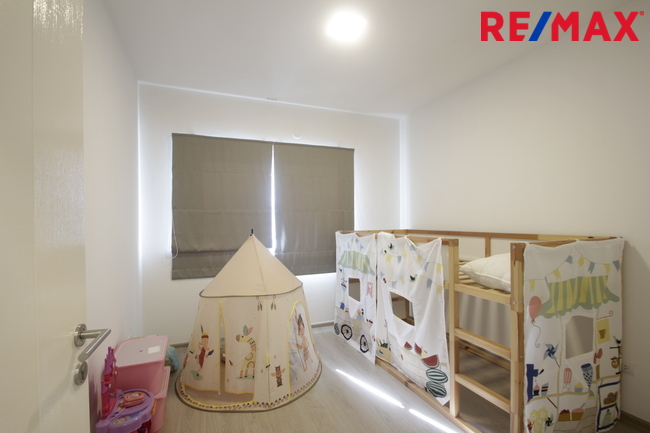 ทาวน์โฮมวิลลาจจิโอสุขสวัสดิ์ ประชาอุทิศ90 โครงการแลนด์แอนด์เอ้าส์ บ้านพร้อมอยู่ ตกแต่งเฟอร์แถมแอร์ 21.4วา ต้นโครงการ ใกล้ทางด่วนสุขสวัสดิ์ บางพลี เดินทางสะดวก