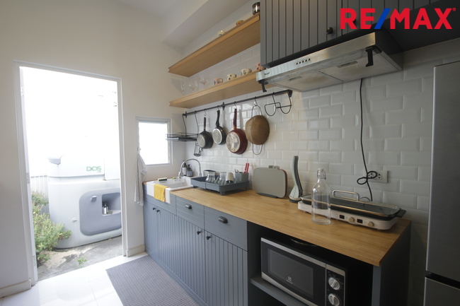 ทาวน์โฮมวิลลาจจิโอสุขสวัสดิ์ ประชาอุทิศ90 โครงการแลนด์แอนด์เอ้าส์ บ้านพร้อมอยู่ ตกแต่งเฟอร์แถมแอร์ 21.4วา ต้นโครงการ ใกล้ทางด่วนสุขสวัสดิ์ บางพลี เดินทางสะดวก