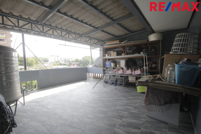 ทาวน์โฮมพาราไดซ์วิลล่า จรัญสนิทวงศ์5 ใกล้รถไฟฟ้าท่าพระ BTSจรัญ13 เดอะมอลล์ท่าพระ บ้านพร้อมอยู่ ตกแต่งแล้ว 3ชั้น 27วา เฟอร์บิวท์อิน เดินทางสะดวก ราคาเจรจาได้