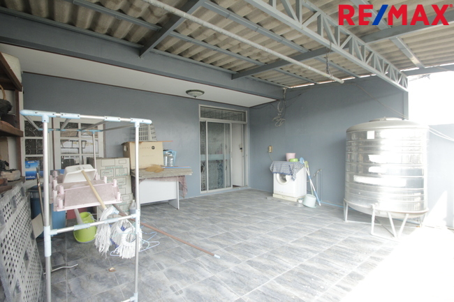 ทาวน์โฮมพาราไดซ์วิลล่า จรัญสนิทวงศ์5 ใกล้รถไฟฟ้าท่าพระ BTSจรัญ13 เดอะมอลล์ท่าพระ บ้านพร้อมอยู่ ตกแต่งแล้ว 3ชั้น 27วา เฟอร์บิวท์อิน เดินทางสะดวก ราคาเจรจาได้