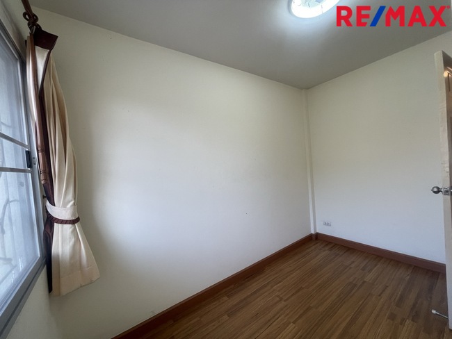 ขายทาวน์เฮ้าส์ หลังมุม แบริ่ง 58 หมู่บ้านศุภาลัย วิลล์ แบริ่ง Supalai Ville Bearingสุขุมวิท บางนา อ่อนนุช สุวรรณภูมิ BTS สายสีเขียวและสายสีเหลือง ใกล้โรงเรียนเซนต์โยเซฟ โรงเรียนนานาชาติและสนามบินสุวรรณภูมิ