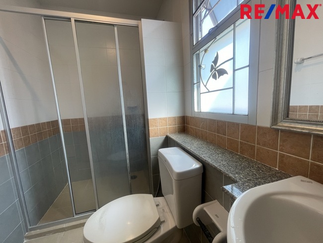 ขายทาวน์เฮ้าส์ หลังมุม แบริ่ง 58 หมู่บ้านศุภาลัย วิลล์ แบริ่ง Supalai Ville Bearingสุขุมวิท บางนา อ่อนนุช สุวรรณภูมิ BTS สายสีเขียวและสายสีเหลือง ใกล้โรงเรียนเซนต์โยเซฟ โรงเรียนนานาชาติและสนามบินสุวรรณภูมิ