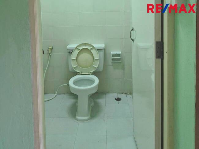 ขายบ้านนิสา เพชรเกษม69 โครงการ 1, ไพรเวทโซน โครงสร้างดี ทาสีแล้ว ราคาพิเศษ