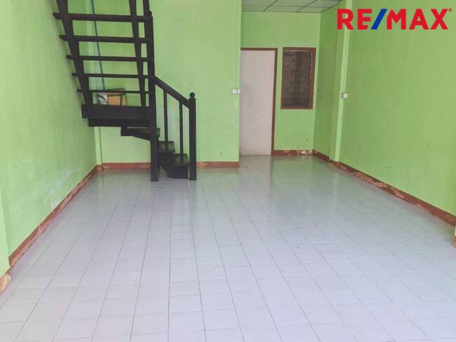 ขายบ้านนิสา เพชรเกษม69 โครงการ 1, ไพรเวทโซน โครงสร้างดี ทาสีแล้ว ราคาพิเศษ