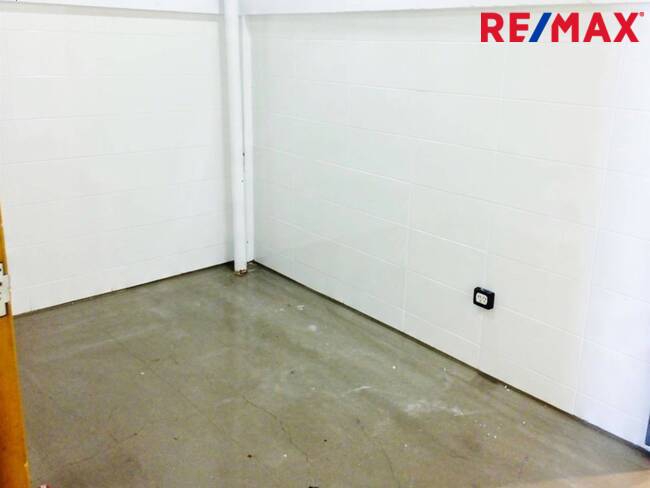 ขายบ้านนิสา เพชรเกษม69 โครงการ 1, ไพรเวทโซน โครงสร้างดี ทาสีแล้ว ราคาพิเศษ