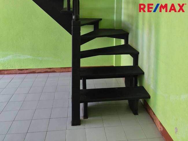 ขายบ้านนิสา เพชรเกษม69 โครงการ 1, ไพรเวทโซน โครงสร้างดี ทาสีแล้ว ราคาพิเศษ