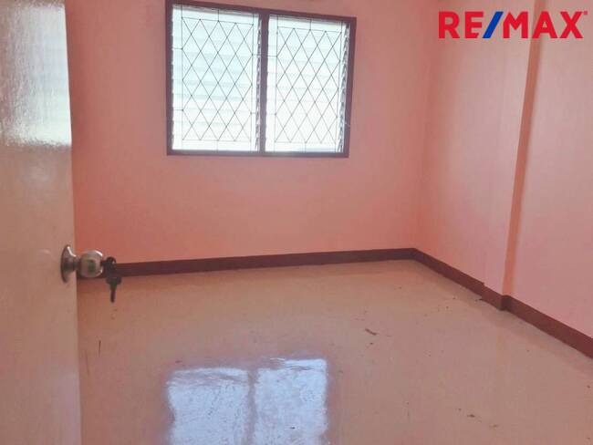 ขายบ้านนิสา เพชรเกษม69 โครงการ 1, ไพรเวทโซน โครงสร้างดี ทาสีแล้ว ราคาพิเศษ