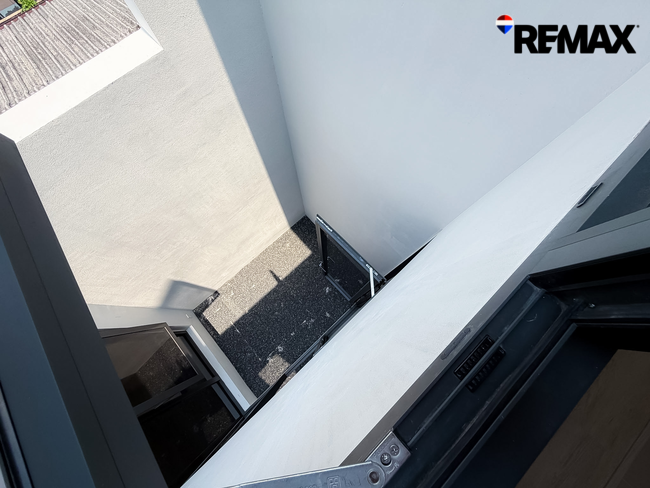 ทาวน์โฮมหรู 3.5 ชั้น The Cabinet 29 (เดอะ คาบิเน็ต ทเวนตีไนน์) ถนนประเสริฐมนูกิจ-รามอินทรา - เกษตร-นวมินทร์ พื้นที่ใช้สอยกว่า 250 ตร.ม.