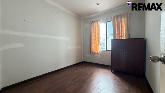 ทาวน์เฮ้าส์ 20 ตร.ว. หลัง Central Westville | รมัณยาวิลล์ สวนผัก 32