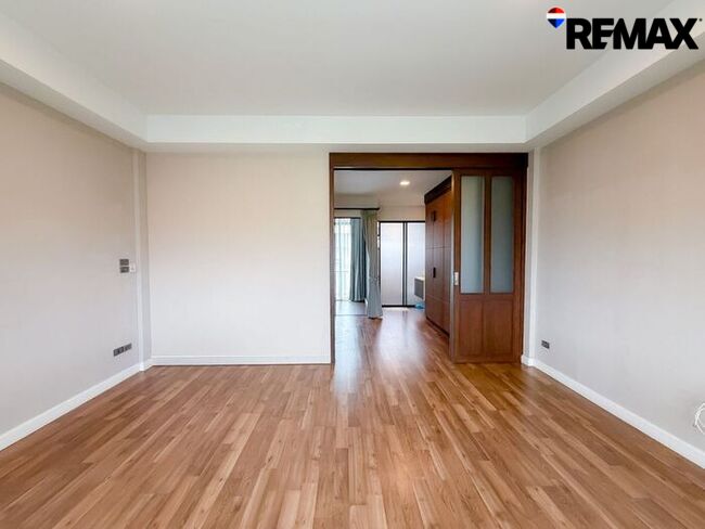 The Terrace Ramintra 65 | เดอะ เทอเรส รามอินทรา 65 ทาวน์โฮม 3 ชั้น 26 ตร.วา หลังบ้านไม่ชนใคร ซอยถนอมมิตร โครงการคุณภาพจาก Land & Houses