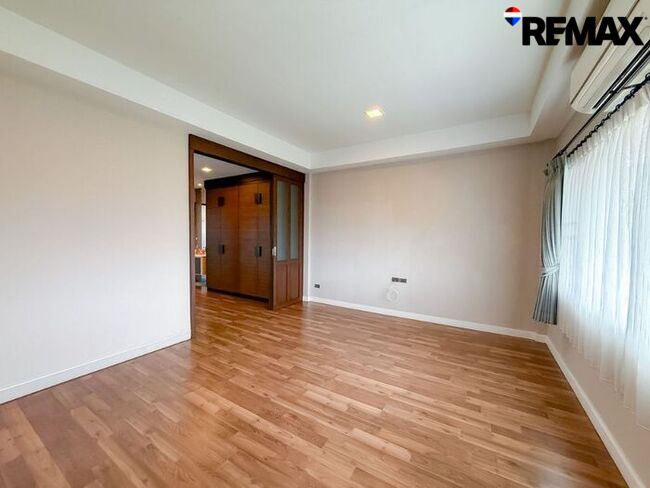 The Terrace Ramintra 65 | เดอะ เทอเรส รามอินทรา 65 ทาวน์โฮม 3 ชั้น 26 ตร.วา หลังบ้านไม่ชนใคร ซอยถนอมมิตร โครงการคุณภาพจาก Land & Houses