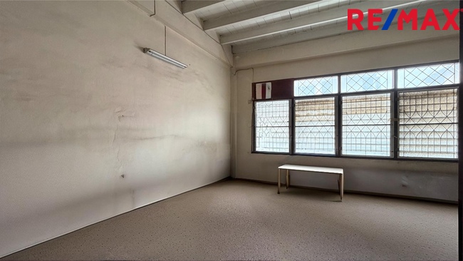 ขายบ้านพระราม3 เป็นตึกแถว3ชั้น ซอยสาธุประดิษฐ์15 แยก6 ใกล้เซ็นทรัล พระราม 3 เพียง 5 นาที