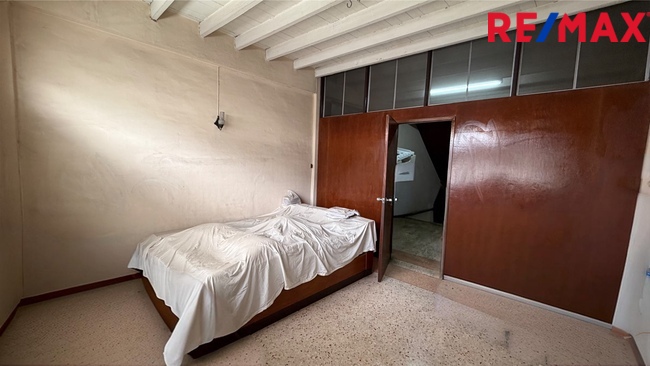 ขายบ้านพระราม3 เป็นตึกแถว3ชั้น ซอยสาธุประดิษฐ์15 แยก6 ใกล้เซ็นทรัล พระราม 3 เพียง 5 นาที