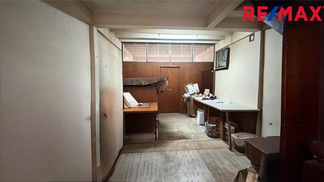 ขายบ้านพระราม3 เป็นตึกแถว3ชั้น ซอยสาธุประดิษฐ์15 แยก6 ใกล้เซ็นทรัล พระราม 3 เพียง 5 นาที