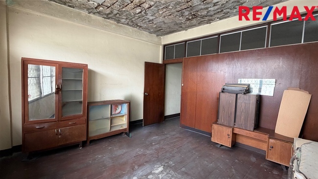 ขายบ้านพระราม3 เป็นตึกแถว3ชั้น ซอยสาธุประดิษฐ์15 แยก6 ใกล้เซ็นทรัล พระราม 3 เพียง 5 นาที